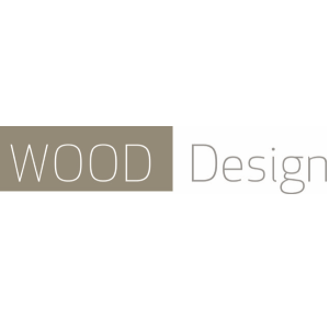 Wooddesign